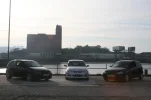 30.webp