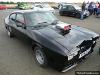 ford-capri-S146763-1.jpg