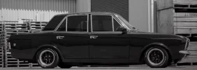 SDP-13b-Cortina1-620x220.webp