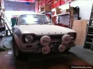 ford-escort-S181477-1.webp