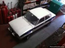 ford-escort-S181477-2.webp