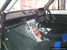 ford-escort-S181477-5.webp