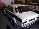 ford-escort-S181477-8.webp
