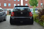 DSC_0320.webp DSC_0320.webp