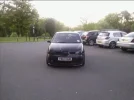 driveout.webp driveout.webp