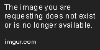 FzKgp.png