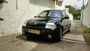 222223.webp
