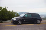 2222225.webp