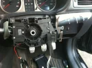 photo 1.webp