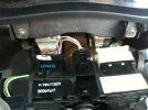 photo 2.webp