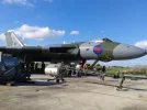 vulcan 2.webp