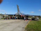 vulcan 3.webp