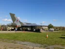 vulcan 4.webp