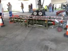 vulcan 9.webp