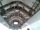 vulcan 10.webp