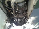 vulcan 11.webp