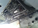 vulcan 12.webp