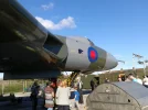 vulcan 13.webp