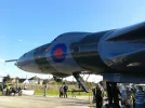 vulcan 16.webp