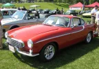 L-1962-Volvo-P1800-2.webp