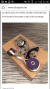 Screenshot_2015-10-12-21-06-13.png