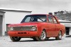 Ford-Cortina-replica-CC-215-fq-670x446.jpg