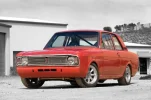 Ford-Cortina-replica-CC-215-fq-670x446.webp