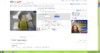 06efd367d780cd6a7a0bee0279d23428.png