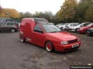 volkswagen-caddy-1-9sd-van-S178106-1.webp