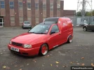volkswagen-caddy-1-9sd-van-S178106-2.webp
