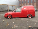 volkswagen-caddy-1-9sd-van-S178106-3.webp
