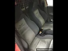 volkswagen-caddy-1-9sd-van-S178106-10.webp