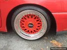 volkswagen-caddy-1-9sd-van-S178106-9.webp
