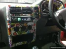 volkswagen-caddy-1-9sd-van-S178106-11.webp