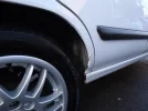 DSCF3349_zps92b0cc9a.webp