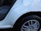 DSCF3355_zps3fcbee6d.webp