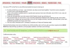 7f9ac052e38394b72342969a58adf087.webp
