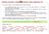 7f9ac052e38394b72342969a58adf087.png