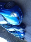 photo38_zpsb17c13ea.webp