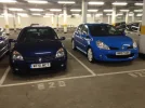 photo41_zps9b93ac21.webp
