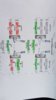 IMG-20170808-WA0004.jpeg