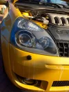 image.webp