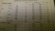 141.webp