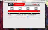 Screen Shot 2015-10-24 at 22.24.42.webp