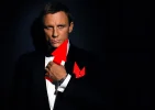 James-Bond1.webp James-Bond1.webp