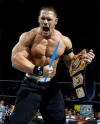 john-cena-diet2.webp john-cena-diet2.webp