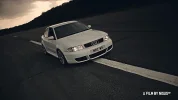 8382523141_c04d30ae00_c.webp