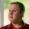 daffyd-thomas-160.jpg