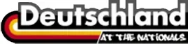 deutchland2.webp