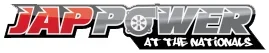 jappower2.webp